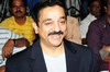 Eenadu - Kamal Haasan - Venkatesh - Press Meet - 27 of 185