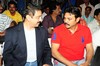 Eenadu - Kamal Haasan - Venkatesh - Press Meet - 31 of 185