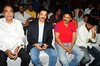 Eenadu - Kamal Haasan - Venkatesh - Press Meet - 33 of 185