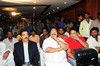 Eenadu - Kamal Haasan - Venkatesh - Press Meet - 43 of 185