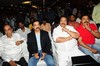 Eenadu - Kamal Haasan - Venkatesh - Press Meet - 45 of 185