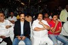 Eenadu - Kamal Haasan - Venkatesh - Press Meet - 46 of 185