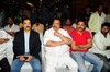 Eenadu - Kamal Haasan - Venkatesh - Press Meet - 47 of 185
