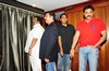 Eenadu - Kamal Haasan - Venkatesh - Press Meet - 48 of 185