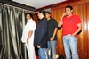 Eenadu - Kamal Haasan - Venkatesh - Press Meet - 49 of 185