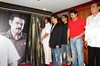 Eenadu - Kamal Haasan - Venkatesh - Press Meet - 57 of 185