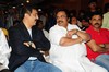 Eenadu - Kamal Haasan - Venkatesh - Press Meet - 63 of 185