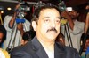 Eenadu - Kamal Haasan - Venkatesh - Press Meet - 64 of 185