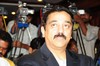 Eenadu - Kamal Haasan - Venkatesh - Press Meet - 67 of 185