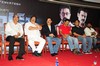 Eenadu - Kamal Haasan - Venkatesh - Press Meet - 71 of 185