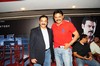 Eenadu - Kamal Haasan - Venkatesh - Press Meet - 74 of 185