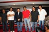 Eenadu - Kamal Haasan - Venkatesh - Press Meet - 75 of 185