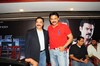 Eenadu - Kamal Haasan - Venkatesh - Press Meet - 79 of 185