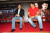 Eenadu - Kamal Haasan - Venkatesh - Press Meet - 81 of 185