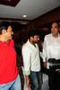 Eenadu - Kamal Haasan - Venkatesh - Press Meet - 89 of 185