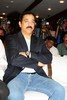 Eenadu - Kamal Haasan - Venkatesh - Press Meet - 99 of 185