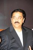 Eenadu - Kamal Haasan - Venkatesh - Press Meet - 102 of 185