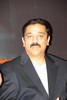 Eenadu - Kamal Haasan - Venkatesh - Press Meet - 103 of 185