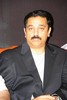 Eenadu - Kamal Haasan - Venkatesh - Press Meet - 111 of 185