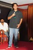 Eenadu - Kamal Haasan - Venkatesh - Press Meet - 116 of 185