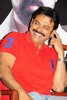 Eenadu - Kamal Haasan - Venkatesh - Press Meet - 119 of 185