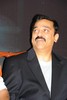 Eenadu - Kamal Haasan - Venkatesh - Press Meet - 121 of 185