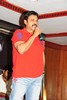 Eenadu - Kamal Haasan - Venkatesh - Press Meet - 127 of 185