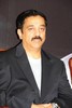 Eenadu - Kamal Haasan - Venkatesh - Press Meet - 129 of 185