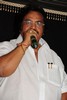 Eenadu - Kamal Haasan - Venkatesh - Press Meet - 132 of 185