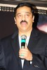 Eenadu - Kamal Haasan - Venkatesh - Press Meet - 138 of 185