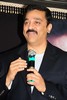 Eenadu - Kamal Haasan - Venkatesh - Press Meet - 140 of 185