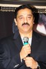 Eenadu - Kamal Haasan - Venkatesh - Press Meet - 142 of 185