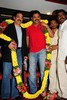 Eenadu - Kamal Haasan - Venkatesh - Press Meet - 148 of 185