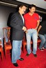 Eenadu - Kamal Haasan - Venkatesh - Press Meet - 149 of 185