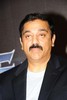 Eenadu - Kamal Haasan - Venkatesh - Press Meet - 155 of 185