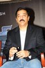 Eenadu - Kamal Haasan - Venkatesh - Press Meet - 163 of 185