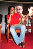 Eenadu - Kamal Haasan - Venkatesh - Press Meet - 165 of 185