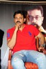 Eenadu - Kamal Haasan - Venkatesh - Press Meet - 168 of 185