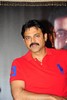 Eenadu - Kamal Haasan - Venkatesh - Press Meet - 170 of 185