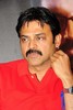 Eenadu - Kamal Haasan - Venkatesh - Press Meet - 176 of 185