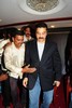 Eenadu - Kamal Haasan - Venkatesh - Press Meet - 185 of 185