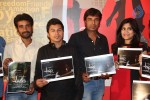 eeshana-movie-press-meet