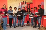 Eeshana Movie Press Meet - 10 of 32