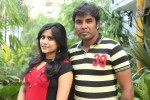 eeshana-movie-press-meet