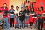 Eeshana Movie Press Meet - 27 of 32
