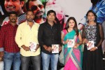 eka-aata-naade-audio-launch