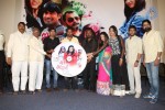 eka-aata-naade-audio-launch