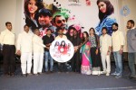 eka-aata-naade-audio-launch