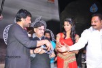 Eka Veera Movie Audio Launch - 13 of 135
