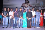 Eka Veera Movie Audio Launch - 69 of 135